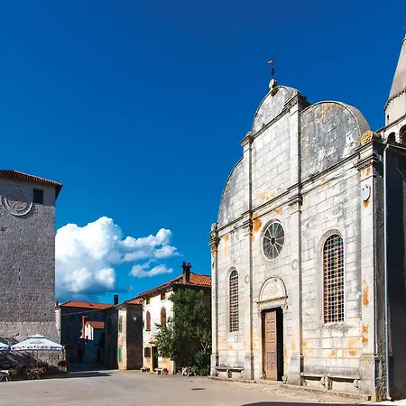 Uv-1911 * Svetvinčenat